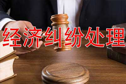银行转账能作为债务证明吗？